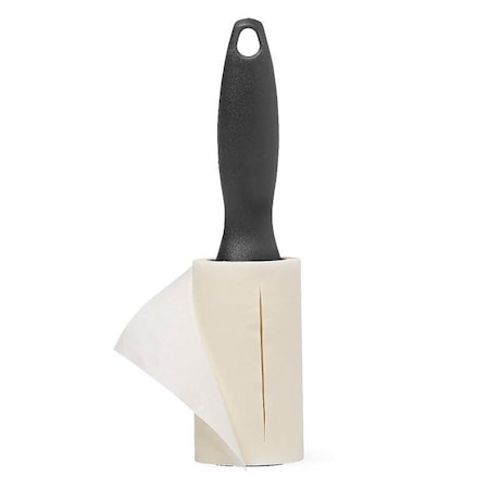 Oasis Pick Up Device, Roller Complete LINT